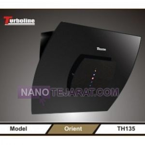 اورینت توربو اورینت توربو